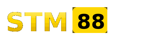 Kanmo Circle logo